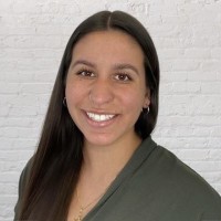 Nicole Judkins