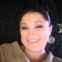 Heather Polley