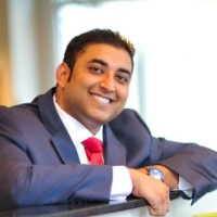 Rajan Patel
