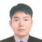 tae-jong kim
