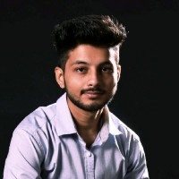 Shubham Kumar