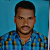 Naresh Munige