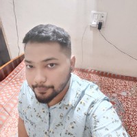 Shikhar Vashist