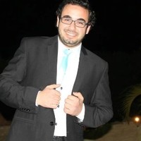 Mohamed Thabet