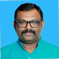 Rajesh Kalayath Ramachandran