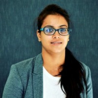 Ankita Singh