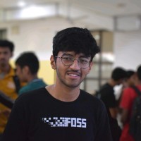 Shikhar Soni