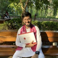 Kabir Batra