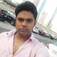 Dipankar Mridha