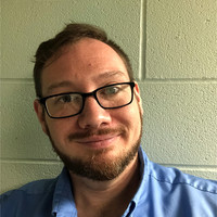 Michael Kent