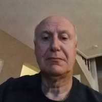 Michel Rablat
