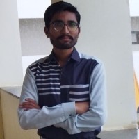 Avinash Swami