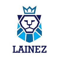 LAINEZ EQUIPAMENTOS