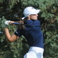 Kendra Swanson