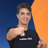 Jefferson Luiz Gonçalves