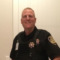 Gregg Mcbride