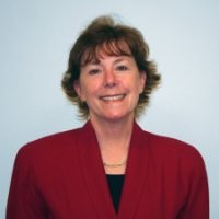 susan nix