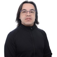 Vladimir Berrio Garcia