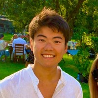 Kazuki Ibaragi