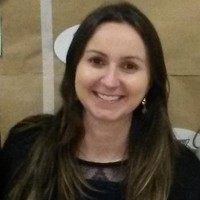 Joice Wecker