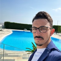 Francesco Laddaga
