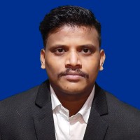 Subash Ponmala
