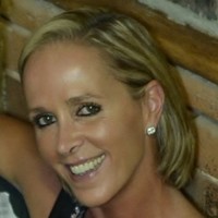 Karen Hackett Towery