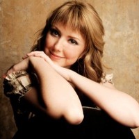Heidi Brenchley