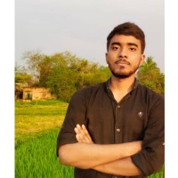 Rakib Ali