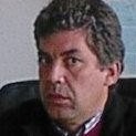 Paulo Pimentel Torres