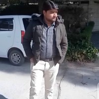 Osama Khattak