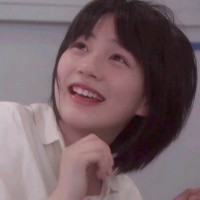 张雅萌
