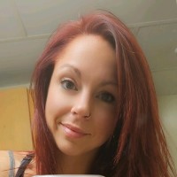 Sonia Bellefleur