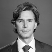 Sjoerd Warringa