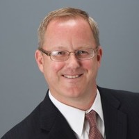 Dave DeBoer