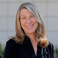 Jody Waters