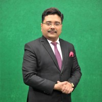 Rajesh Kumar