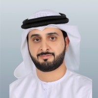 Morad Faisal Al Hemeiri