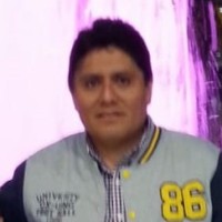 Henry Cerna R.