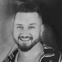 Gideon Meiring