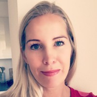 Maren Ørn