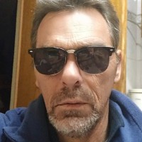 Adrian Husar