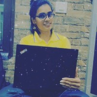 Nilam kumari