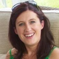 Joanne Howard