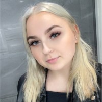 Livija Jakimaviciute