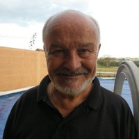 Jacques Piguet
