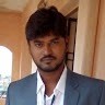 Siva Krishna