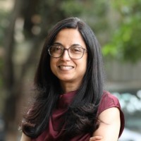 Sangeeta Bavi