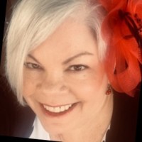 Dawn Corcoran Burke