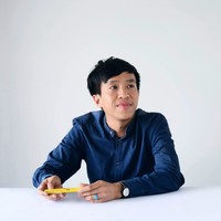 Adisak Guntamueanglee